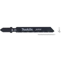 Makita - pilový list B-23 100ks univerzální B-07749