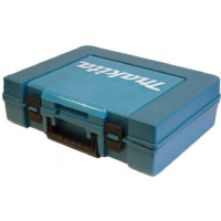 Makita plastový kufr=old824754-3 140354-4