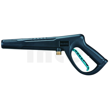 Makita - pistole HW1300 197842-2