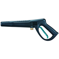 Makita - pistole HW1300 197842-2