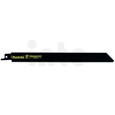 Makita - pilový list s diamantem 225mm 2ks na litinu B-31871