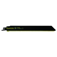 Makita - pilový plátek na kov z tvrdokovu 228x1,25 nerez=oldB-16872 B-55588
