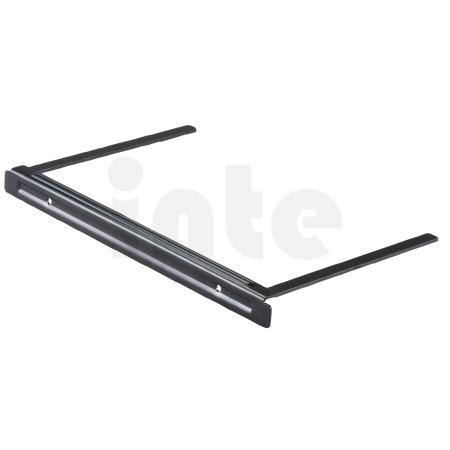 Makita - paralelní doraz SP6000 165447-6