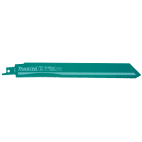 Makita - pilový list 228mm 5ks na kov B-55821