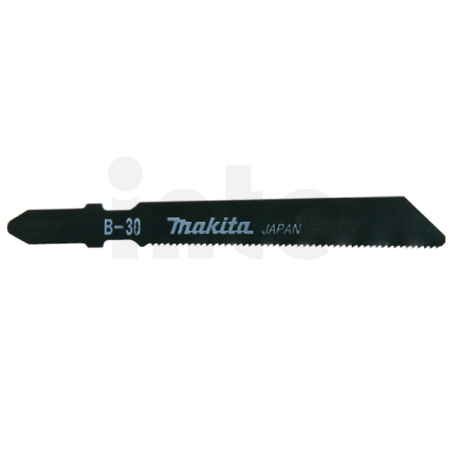 Makita - pilový list B-30 50mm,5ks kov B-04961