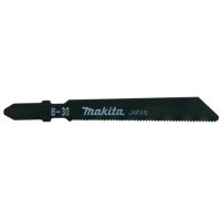 Makita - pilový list B-30 50mm,5ks kov B-04961