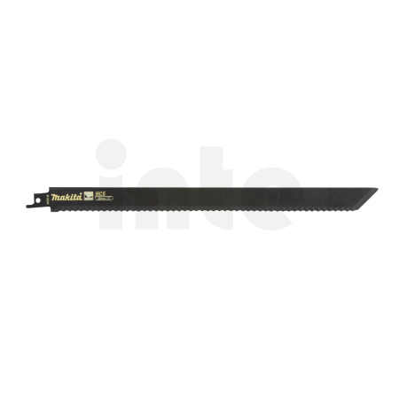 Makita - pilový list HCS 305x1,5 mm, 2 ks na izolační materiál B-52124