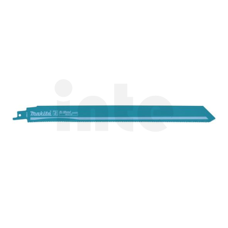 Makita - pilový list 305mm 5ks na kov B-55837