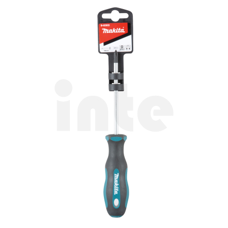 Makita - šroubovák křížový PH1 délka 100mm B-65903