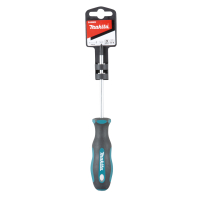 Makita - šroubovák křížový PH1 délka 100mm B-65903