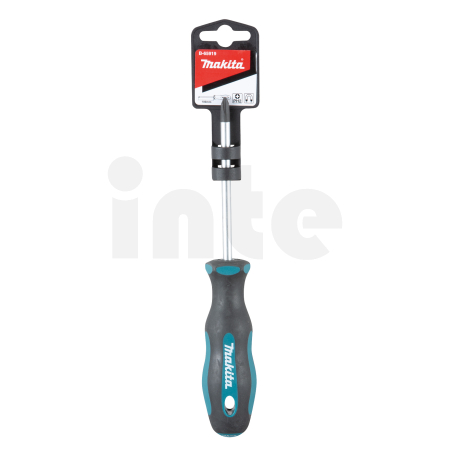 Makita - šroubovák křížový PH2 délka 100mm B-65919