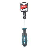 Makita - šroubovák křížový PH2 délka 100mm B-65919
