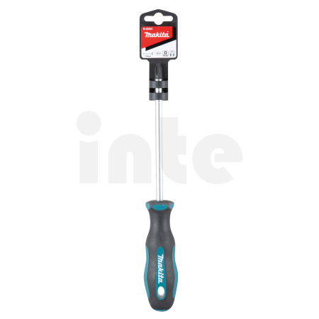 Makita - šroubovák křížový PH3 délka 150mm B-65931