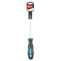 Makita - šroubovák křížový PH3 délka 150mm B-65931