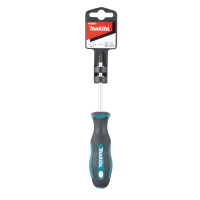 Makita - šroubovák křížový PZ1 délka 80mm B-65947