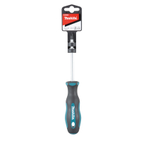 Makita - šroubovák křížový PZ2 délka 100mm B-65953