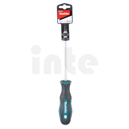 Makita - šroubovák křížový PZ3 délka 150mm B-65969