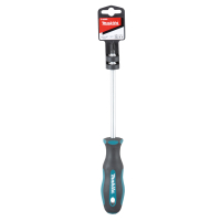 Makita - šroubovák křížový PZ3 délka 150mm B-65969
