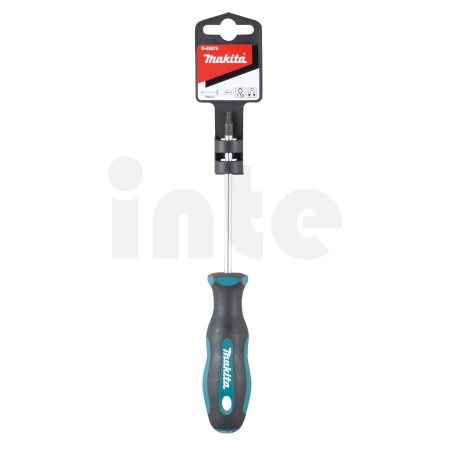Makita - šroubovák Torx TX10 délka 100mm B-65975