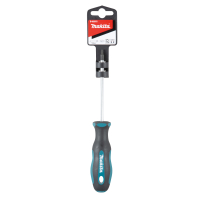 Makita - šroubovák Torx TX10 délka 100mm B-65975