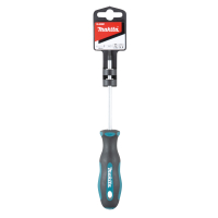 Makita - šroubovák Torx TX15 délka 100mm B-65981
