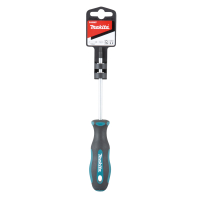 Makita - šroubovák Torx TX20 délka 100mm B-65997