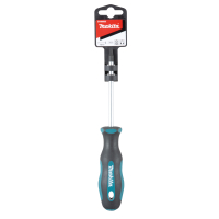 Makita - šroubovák Torx TX25 délka 100mm B-66008