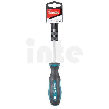Makita - šroubovák Torx TX30 délka 100mm B-66014