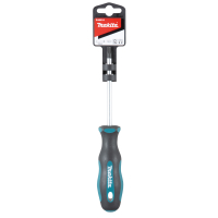 Makita - šroubovák Torx TX30 délka 100mm B-66014
