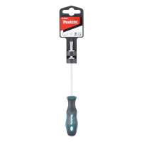 Makita - šroubovák plochý SL4.0 délka 100mm B-66020