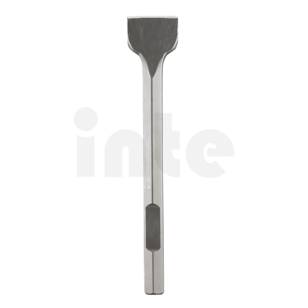 Makita - sekáč HEX 28mm 520x75mm D-20725