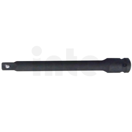 Makita - prodlužovací nástavec 1/2" 250 mm B-55706
