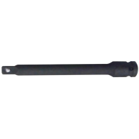 Makita - prodlužovací nástavec 1/2" 250 mm B-55706