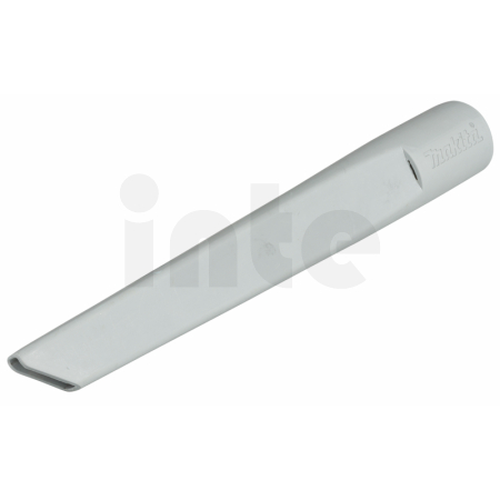 Makita - štěrbinová hubice CL121D 422437-5