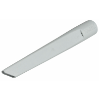 Makita - štěrbinová hubice CL121D 422437-5
