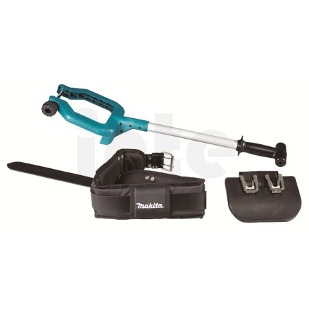 Makita - prodloužení rukojeti DSL800 199937-7