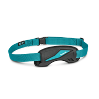 Makita - řemen s polštářkem 1300x38mm=newE-15350 E-05290