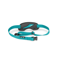 Makita - řemen s polštářkem 1300x38mm=newE-15350 E-05290