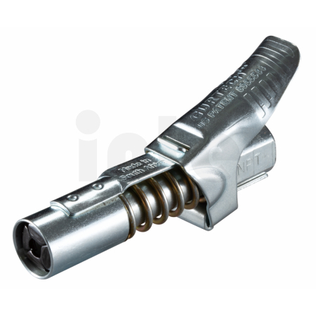Makita rychloupínací adaptér DGP180 191A76-5