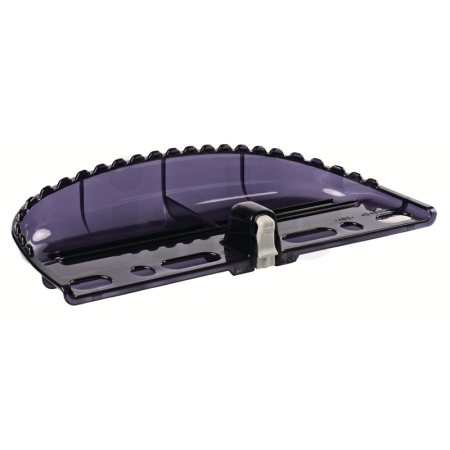Makita - sběrač odřezků pro DUM111 UM110  DUM603D DUM604 UM164 UM600D UH201 198401-5