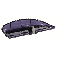Makita - sběrač odřezků pro DUM111 UM110  DUM603D DUM604 UM164 UM600D UH201 198401-5
