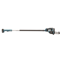 Makita - rukojeť teleskopická 1300-2200mm pro DUC122 = old194523-9  STOP 195595-7