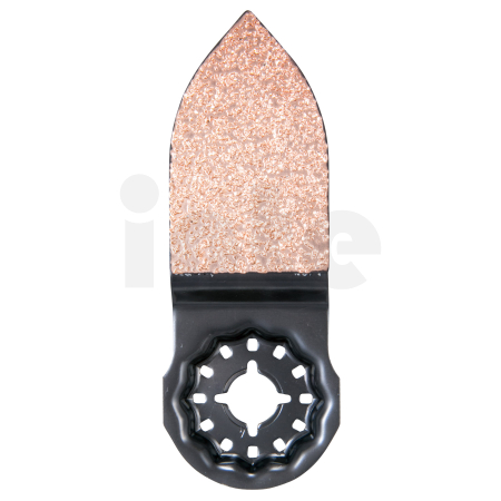 Makita - řezný nástroj s tvrdokovem 32mm x 50mm 40 TMA076 Starlock (i pro O.I.S.) B-65090
