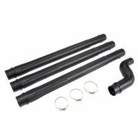 Makita sada hubic pro vyfukování okapů DUB184, DUB362, DUB363, UB001G,UB400MP 191B03-8