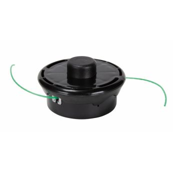 Makita - strunová hlava poloatomatická 2,0mm, závit M8x1,25RH=old123291-7 197297-1