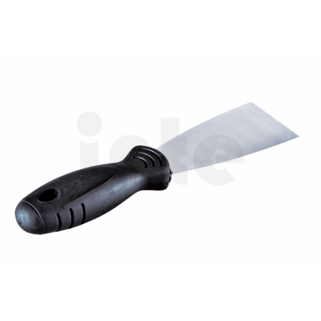 Makita - škrabka pro HG5030K, HG6030K, HG6031VK, HG6531CK PR00000040