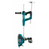 Makita - rukojeť prodloužená pro DTR180=new1915N6-8 191M27-0