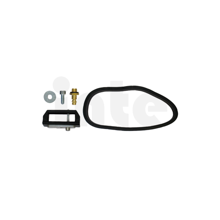 Makita - sada fixační vakuová pro DBM230 STOP P-54221