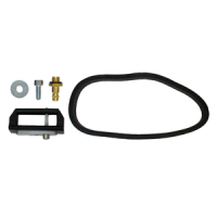 Makita - sada fixační vakuová pro DBM230 STOP P-54221