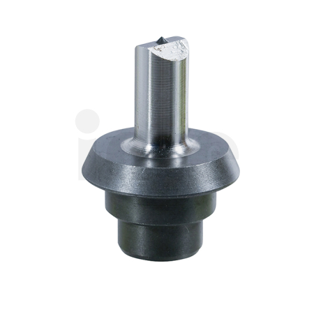 Makita - razník 8,5mm pro DPP200 SC05340070